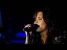 Demi - Lovato - Dont - Forget - Live - At - Wembley - Arena (536)