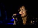 Demi - Lovato - Dont - Forget - Live - At - Wembley - Arena (539)