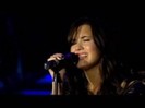 Demi - Lovato - Dont - Forget - Live - At - Wembley - Arena (960)