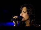 Demi - Lovato - Dont - Forget - Live - At - Wembley - Arena (965)