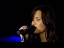 Demi - Lovato - Dont - Forget - Live - At - Wembley - Arena (967)