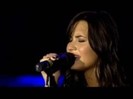 Demi - Lovato - Dont - Forget - Live - At - Wembley - Arena (968)