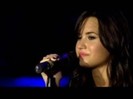 Demi - Lovato - Dont - Forget - Live - At - Wembley - Arena (970)