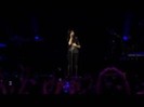 Demi - Lovato - Dont - Forget - Live - At - Wembley - Arena (978)
