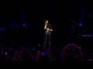 Demi - Lovato - Dont - Forget - Live - At - Wembley - Arena (979)