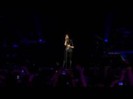Demi - Lovato - Dont - Forget - Live - At - Wembley - Arena (984)