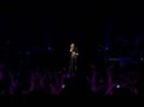 Demi - Lovato - Dont - Forget - Live - At - Wembley - Arena (990)