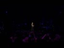 Demi - Lovato - Dont - Forget - Live - At - Wembley - Arena (999)
