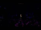 Demi - Lovato - Dont - Forget - Live - At - Wembley - Arena (1000)