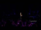 Demi - Lovato - Dont - Forget - Live - At - Wembley - Arena (992)