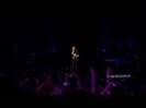 Demi - Lovato - Dont - Forget - Live - At - Wembley - Arena (993)