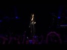 Demi - Lovato - Dont - Forget - Live - At - Wembley - Arena (977)