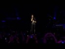 Demi - Lovato - Dont - Forget - Live - At - Wembley - Arena (981)