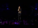 Demi - Lovato - Dont - Forget - Live - At - Wembley - Arena (972)