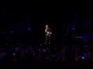 Demi - Lovato - Dont - Forget - Live - At - Wembley - Arena (985)