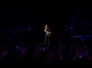 Demi - Lovato - Dont - Forget - Live - At - Wembley - Arena (986)