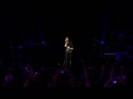 Demi - Lovato - Dont - Forget - Live - At - Wembley - Arena (987)