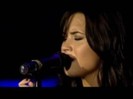 Demi - Lovato - Dont - Forget - Live - At - Wembley - Arena (1007)