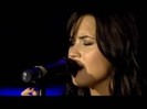 Demi - Lovato - Dont - Forget - Live - At - Wembley - Arena (1008)