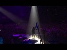Demi - Lovato - Dont - Forget - Live - At - Wembley - Arena (1017)