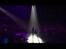 Demi - Lovato - Dont - Forget - Live - At - Wembley - Arena (1019)