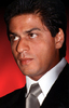shahrukh41