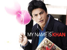 shahrukh-khan-bollywood-hindi-film-my-name-is-khan-wallpaper