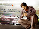 Shahrukh-Khan-Wallpaper-001