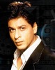 Srk (3)