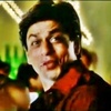 Srk (4)
