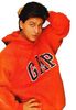 Srk (5)
