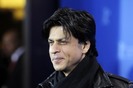 Srk (6)