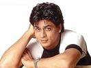 Srk (7)