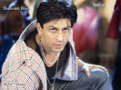 Srk (12)
