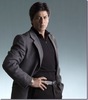 Srk (13)
