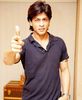 Srk (16)
