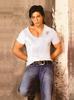 Srk (17)