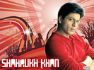 Srk