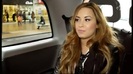 Interview KOKO POP (673)