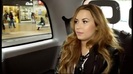 Interview KOKO POP (817)