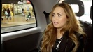 Interview KOKO POP (821)
