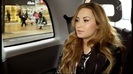 Interview KOKO POP (934)