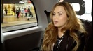 Interview KOKO POP (939)