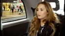 Interview KOKO POP (940)