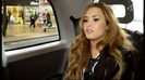 Interview KOKO POP (954)