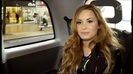 Interview KOKO POP (1065)