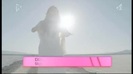 Interview KOKO POP (1103)
