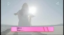 Interview KOKO POP (1104)
