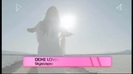 Interview KOKO POP (1105)