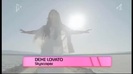 Interview KOKO POP (1137)